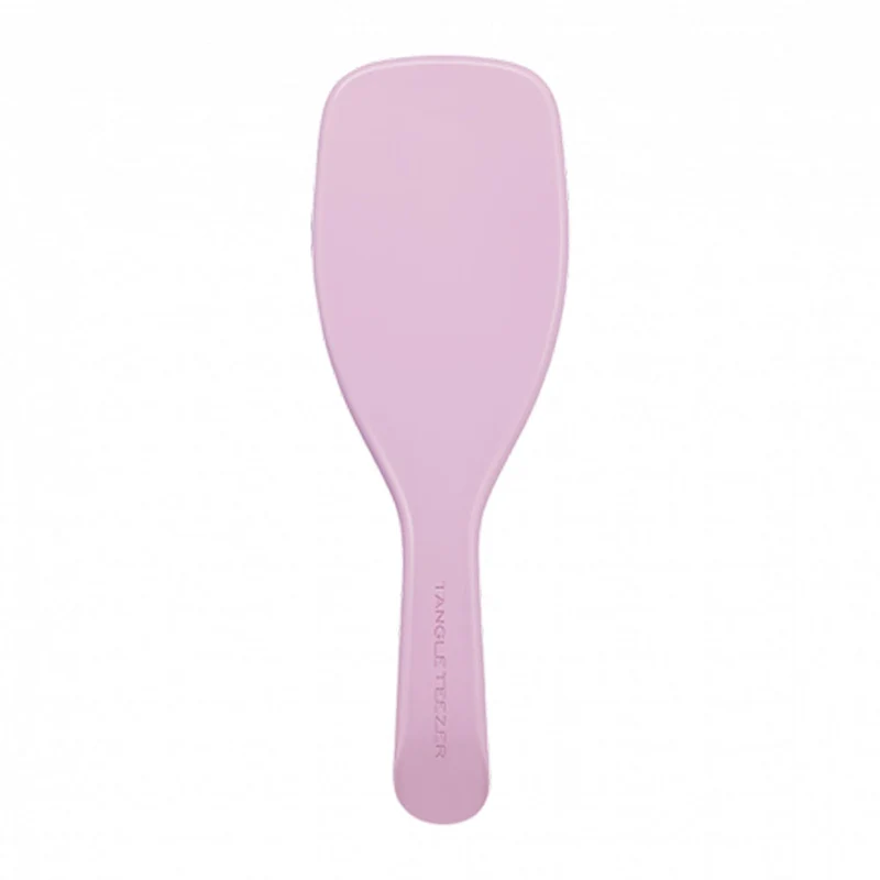 Tangle Teezer The Wet Detangler XL Rosebud Pink & Sage - brosse pour cheveux mouillés