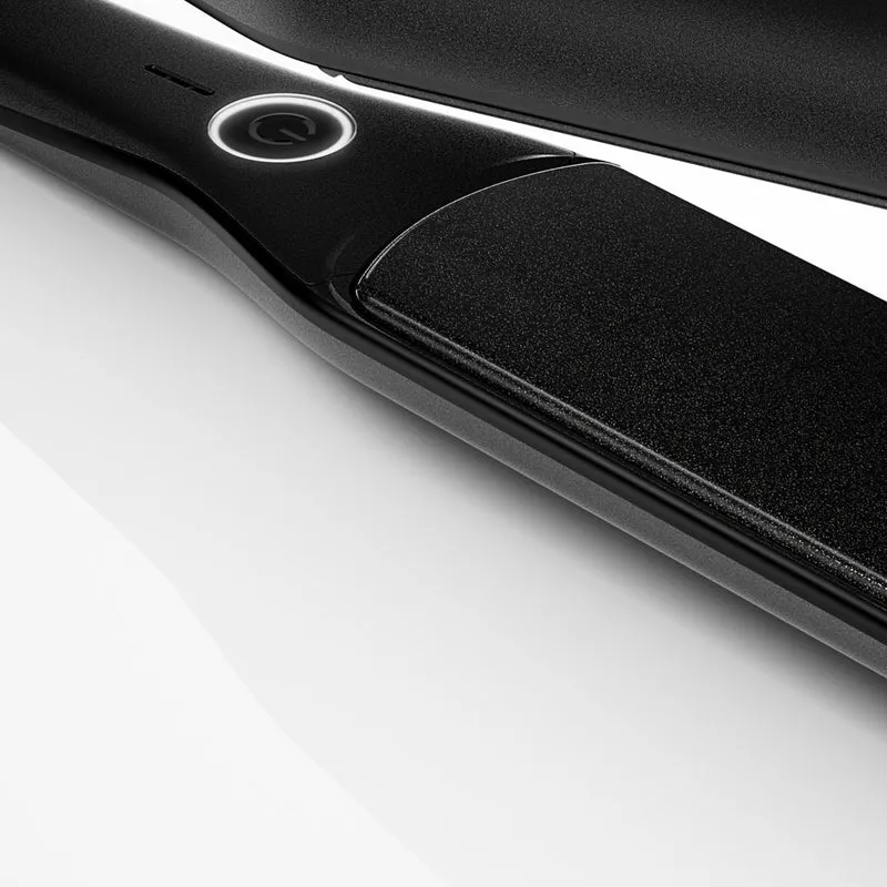 Ghd Chronos Max Black