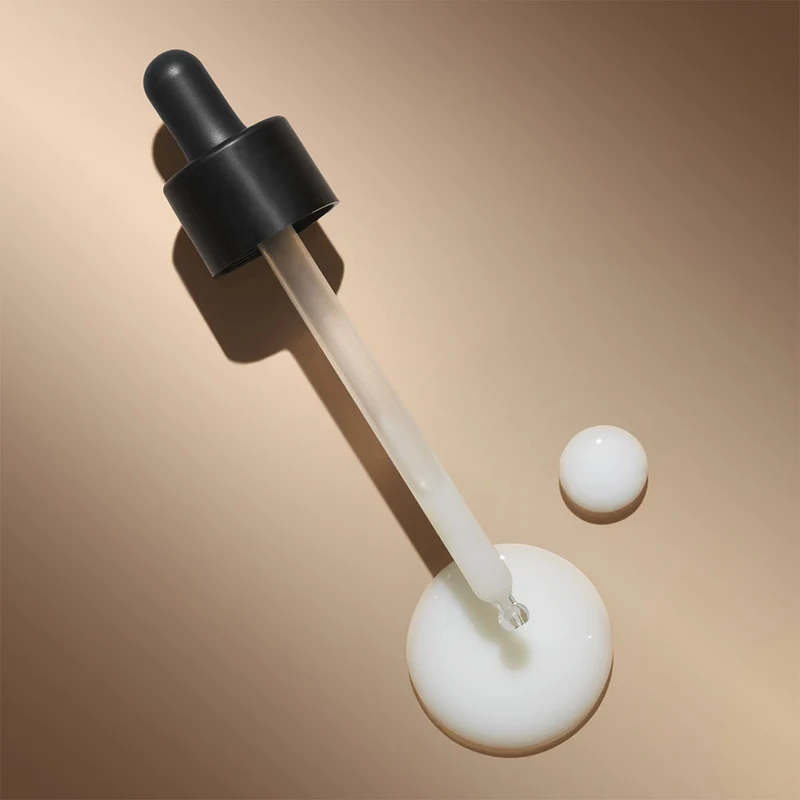 Bumble and bumble. Bb. Bond Building Repair Oil Serum 48 ml - sérum réparateur