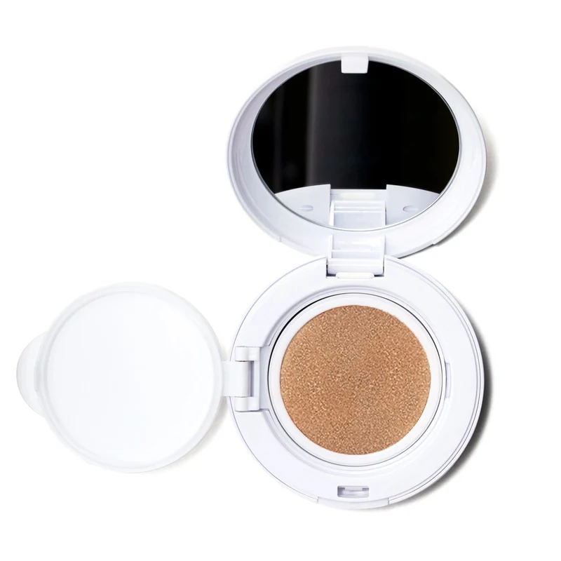 3Lab Aqua BB Spf40 Broad Sprectrum 01 14gr - crème colorée