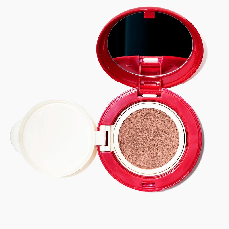 3Lab Aqua BB Protect 03 14gr - crème compacte