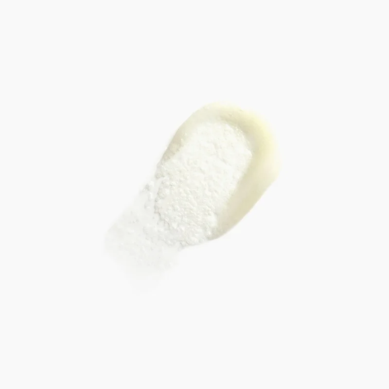 3Lab Perfect Scrub 100ml - gommage nettoyant pour le visage