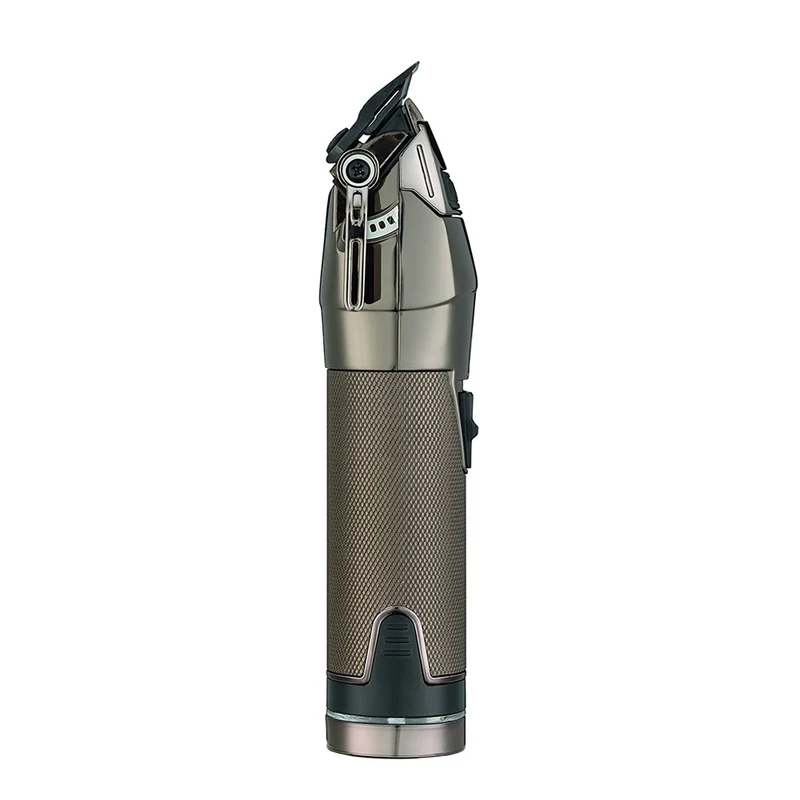 Babyliss Pro 4Artist Snapfx Trimmer FX797E - trimmer à double batterie au lithium