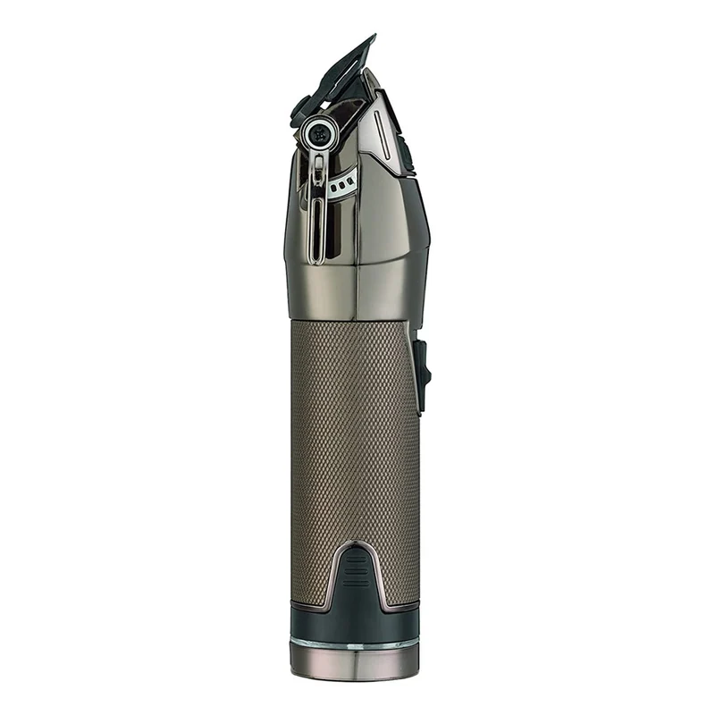 Babyliss Pro 4Artist Snapfx Clipper FX895E - tondeuse à double batterie au lithium