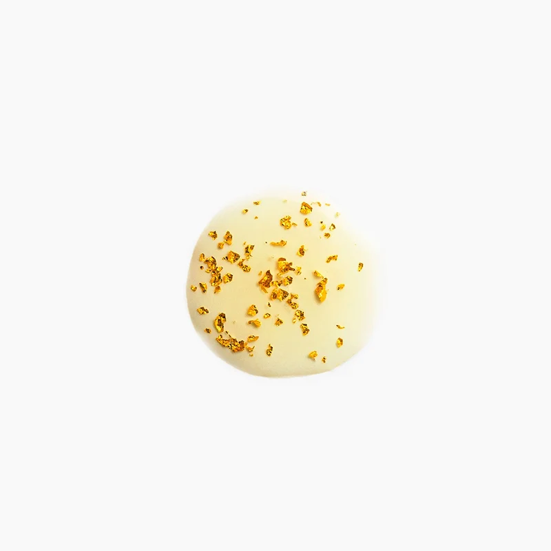 3Lab Anti-Aging Oil 30ml - huile anti-âge