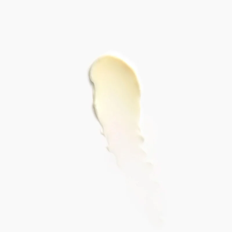 3Lab Perfect Cream 60ml - crème hydratante