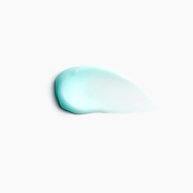 3Lab Hydrating-Vita Cream 60ml - crème hydratante