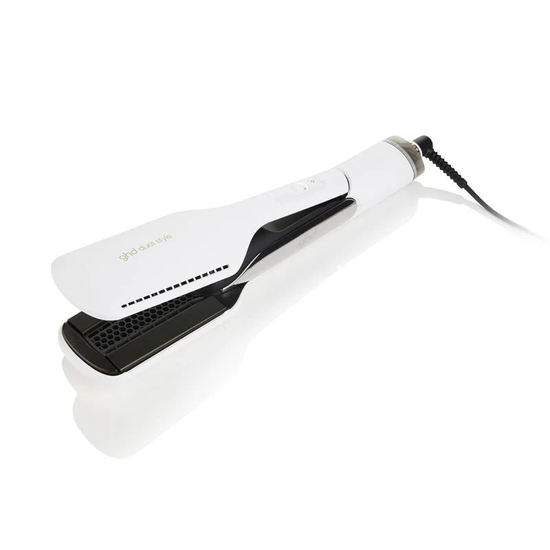 Ghd Duet Blanc