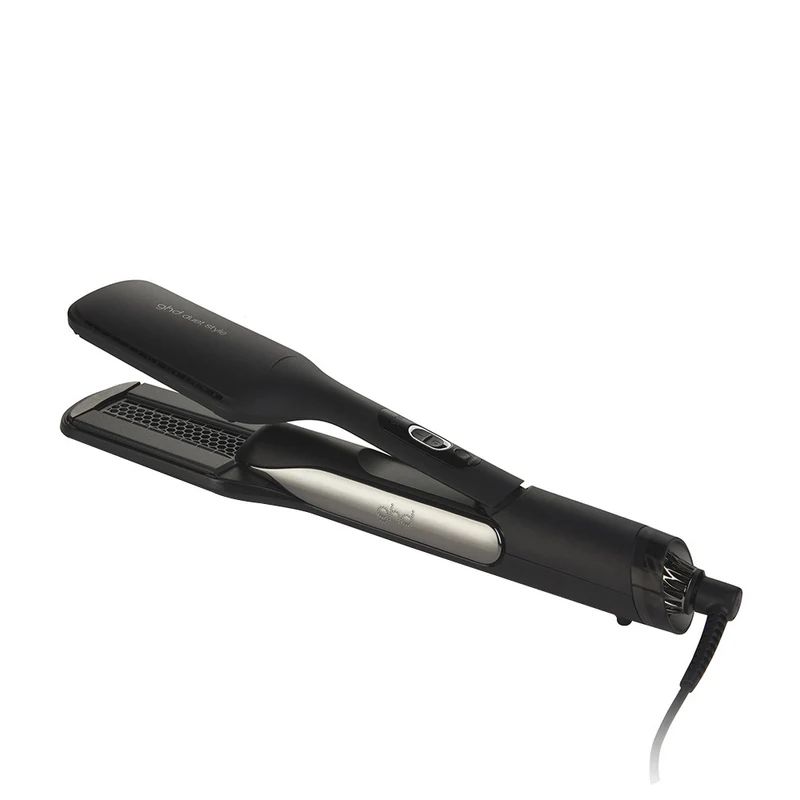Ghd Duet Noir