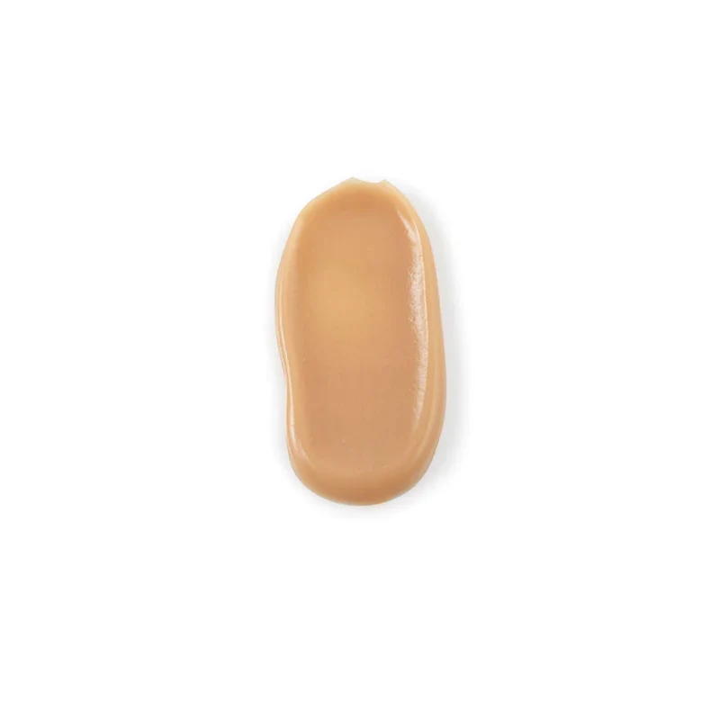 Philip B Russian Amber Imperial Conditioner 60ml - après-shampooing nourrissant