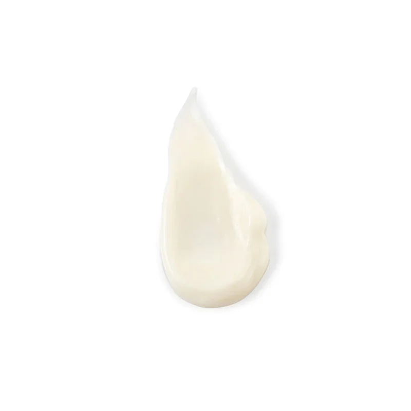 Philip B Everyday Beautiful Conditioner 947ml - après-shampooing hydratant