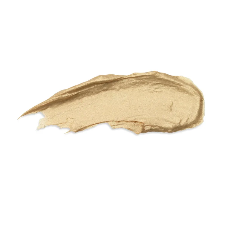 Philip B Russian Amber Imperial Gold Masque 236ml - masque restructurant