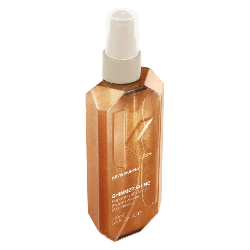 Kevin Murphy Shimmer Shine Reparing Shine Mist 100ml - spray réparateur