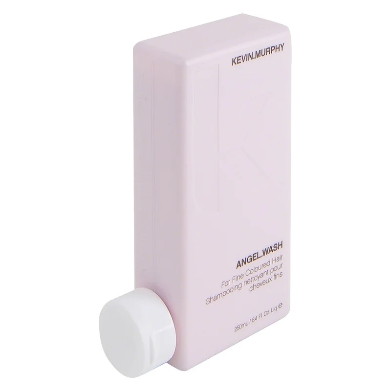 Kevin Murphy Angel Wash 250ml - shampooing pour cheveux fins
