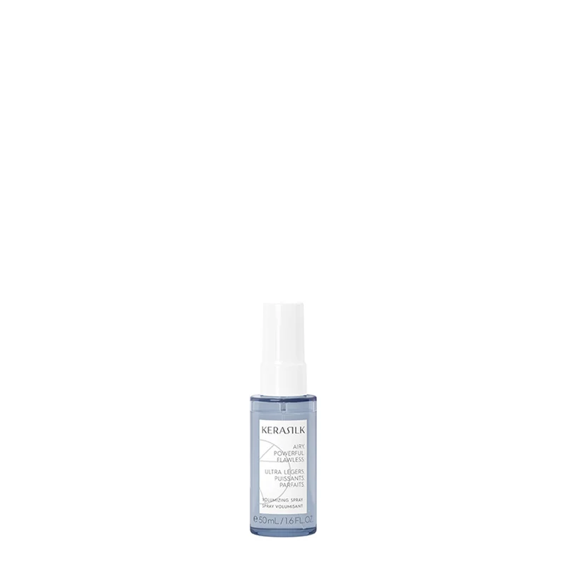 Kerasilk Specialists Volumizing Spray 50ml - spray volumisant