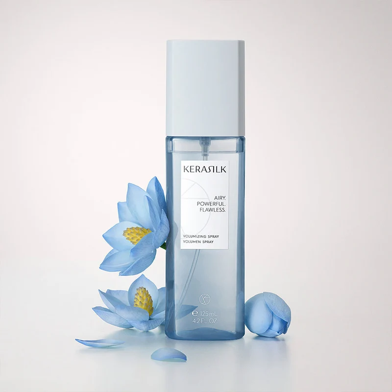 Kerasilk Specialists Volumizing Spray 50ml - spray volumisant