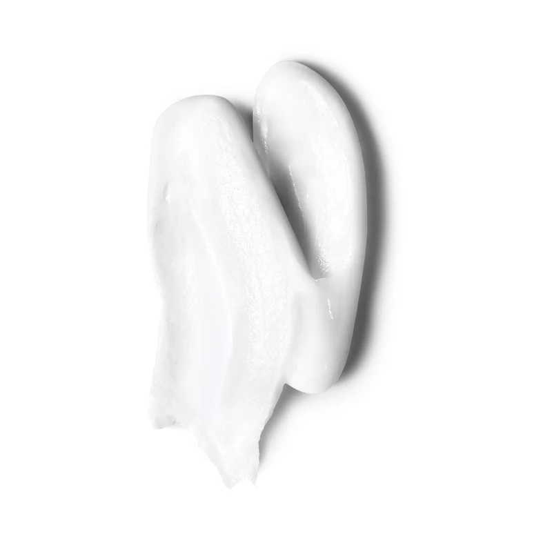 Sebastian Foundation Penetraitt Treatment Masque 150ml - masque réparateur