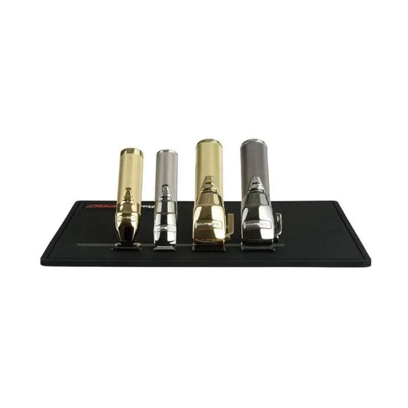 Babyliss Pro 4Artist Tappetino Magnetico - tapis magnétique