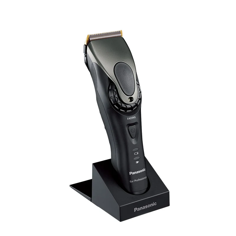 Panasonic Tondeuse à cheveux ER-DGP86