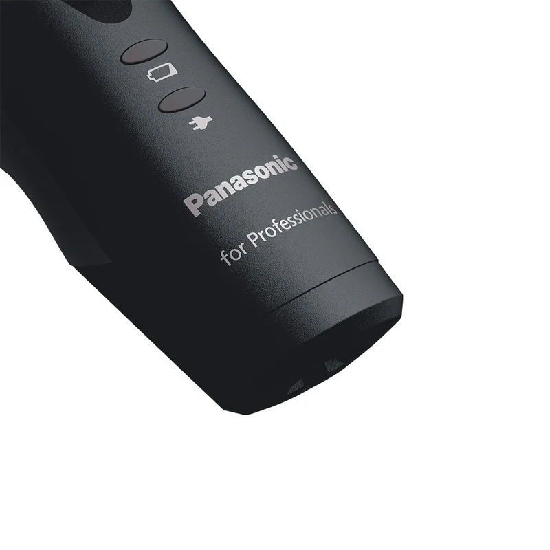 Panasonic Tondeuse à cheveux ER-DGP86
