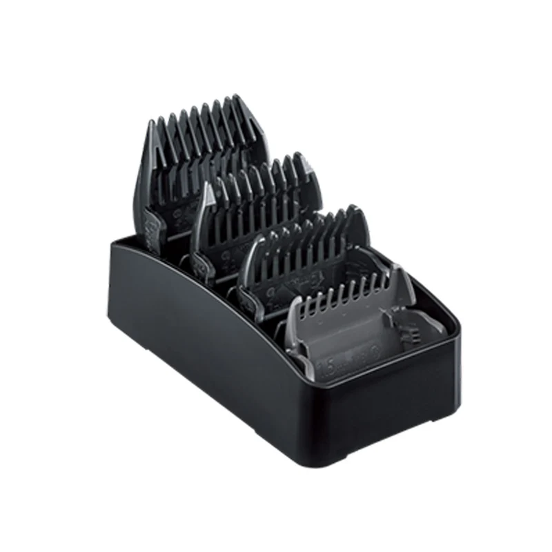 Panasonic Tondeuse à cheveux ER-DGP86