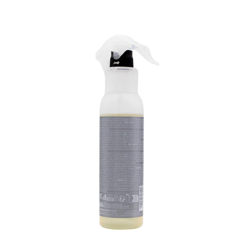 Alterego EgoBond 0 Bond Primer 125ml - traitement primaire