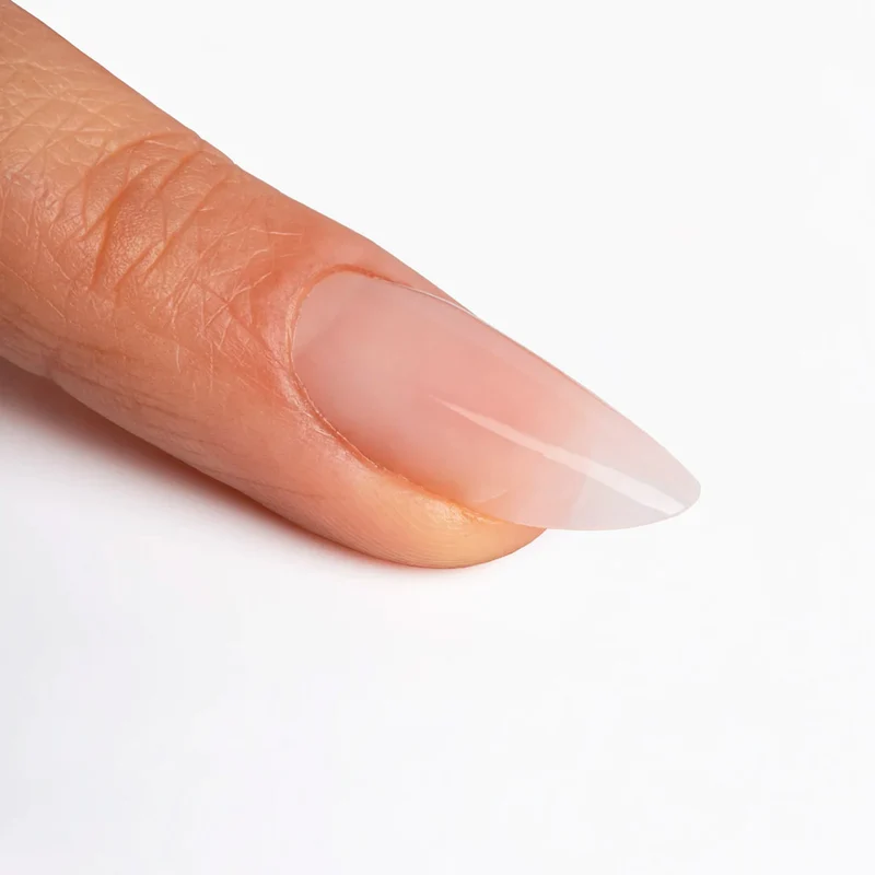 My Nail Pro MNP One Phase Builder Gel 3 in 1 Pink 50gr - gel monophasé