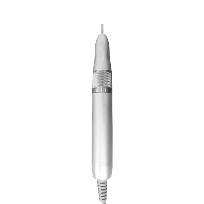 My Nail Pro MNP Ultimate Nail Drill - perceuse électrique