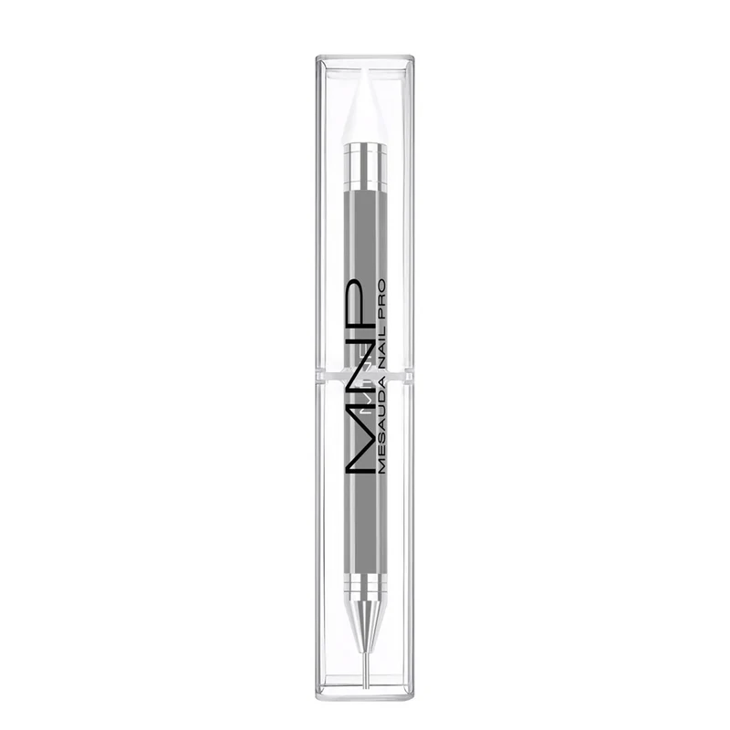 My Nail Pro Picker Pen Nail Art - stylo applicateur pour cristaux et décorations
