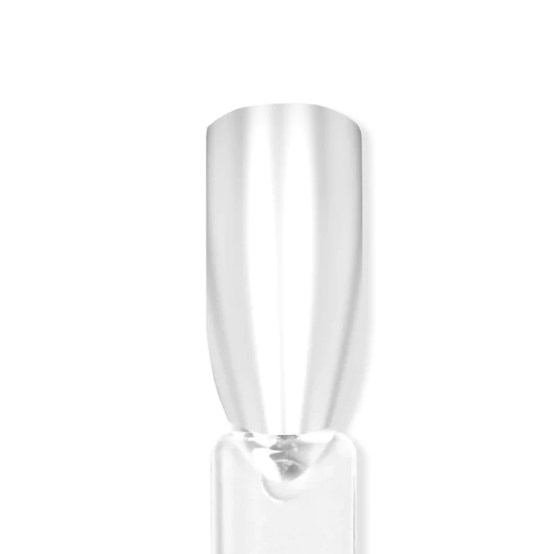 My Nail Pro MNP Chrome Powders Mirror Silver Mirror 1gr - poudre pour ongles effet miroir