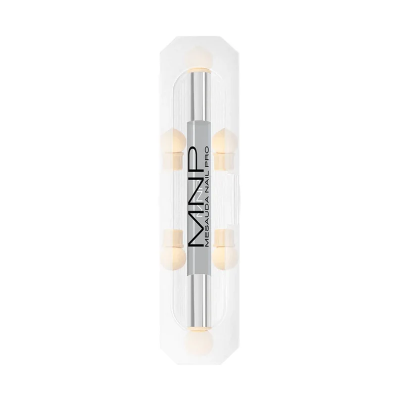 My Nail Pro MNP BabyBoomer Brush - pinceau pour dégradés