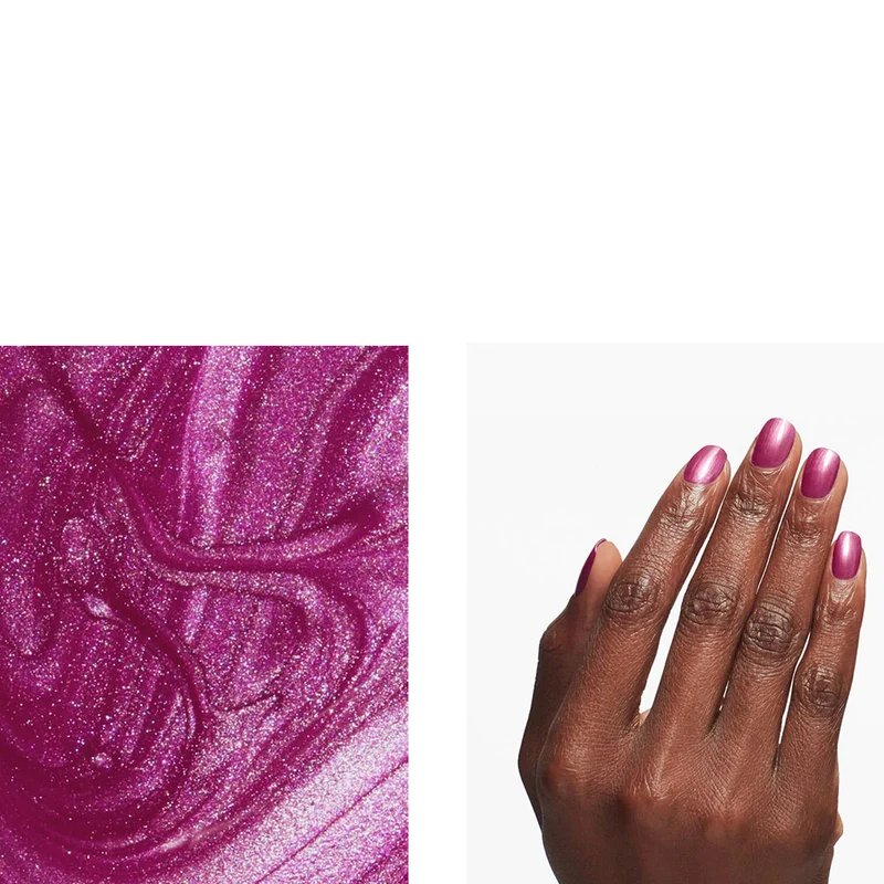 OPI Nail Envy NT229 Powerful Pink 15ml - soin fortifiant ongles