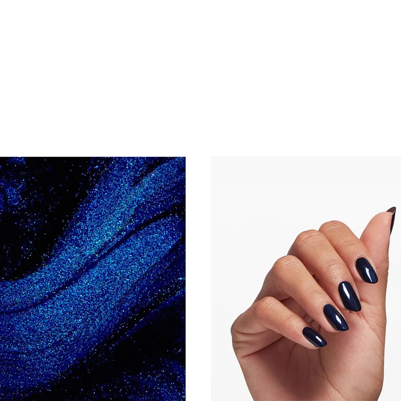 OPI Nail Envy NT227 All Night Strong 15ml - soin fortifiant ongles