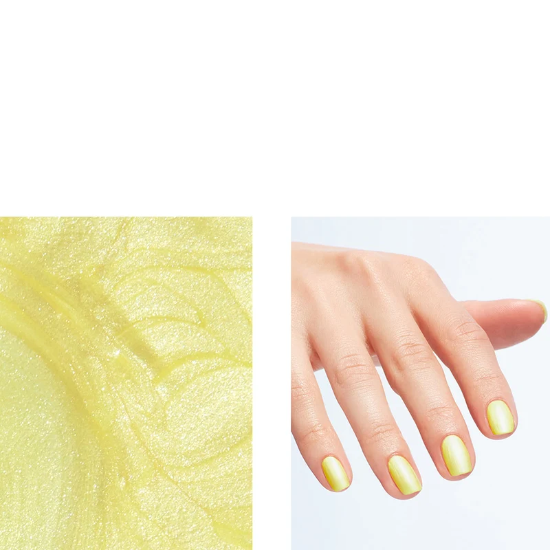 OPI Nail Laquer Summer Make The Rules NLP003 Sunscreening My Calls 15ml - vernis à ongles