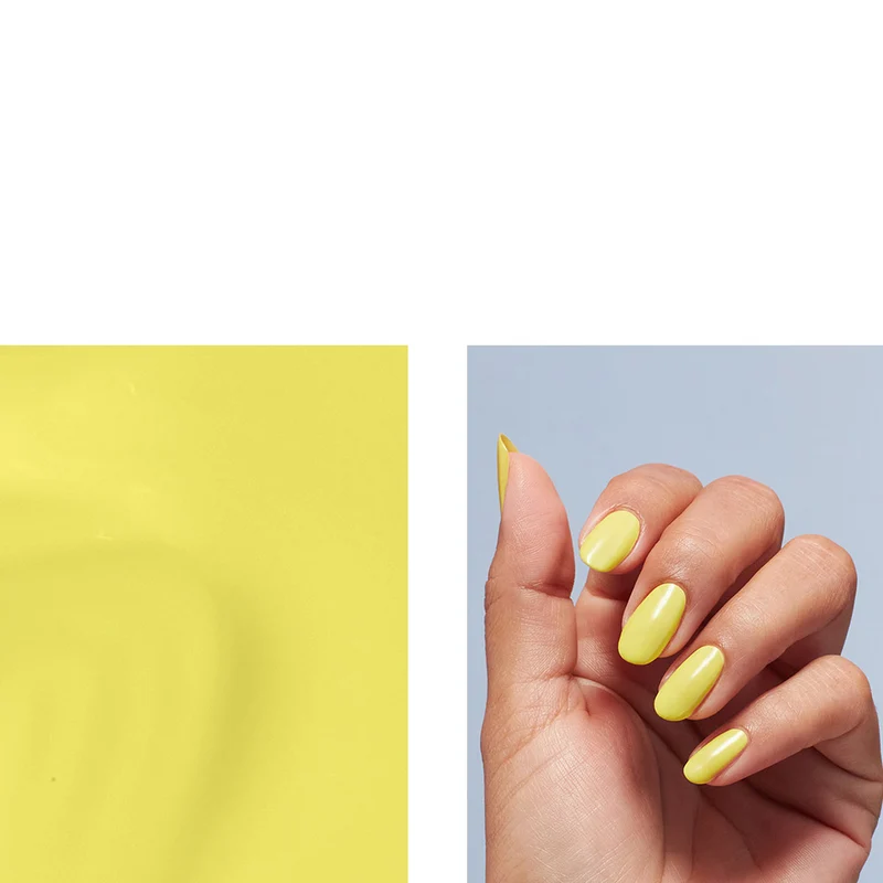 OPI Nail Laquer Summer Make The Rules NLP008 Stay Out All Bright 15ml - vernis à ongles