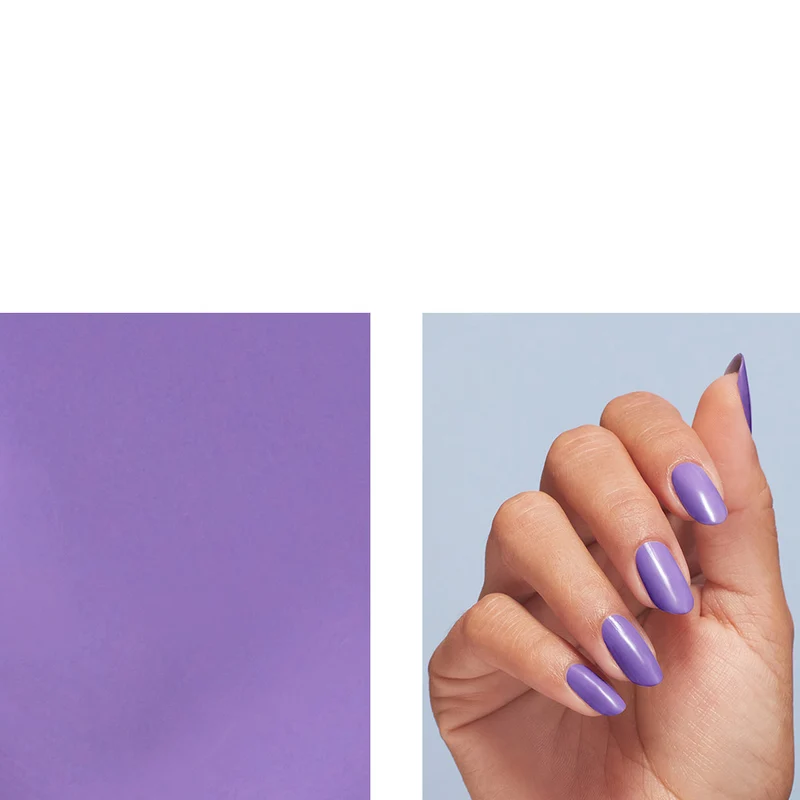 OPI Nail Laquer Summer Make The Rules NLP007 Skate To The Party 15ml - vernis à ongles