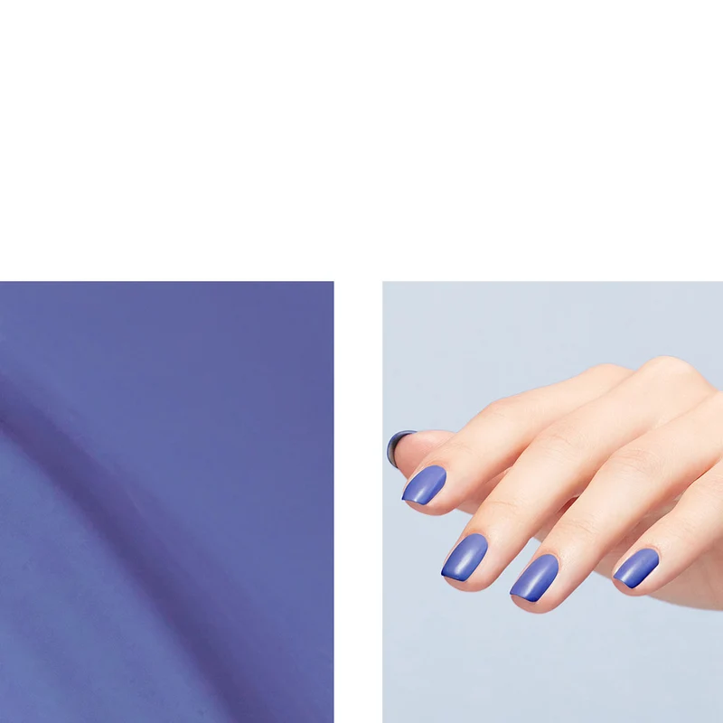 OPI Nail Laquer Summer Make The Rules NLP009 Charge It To Their Room 15ml - vernis à ongles