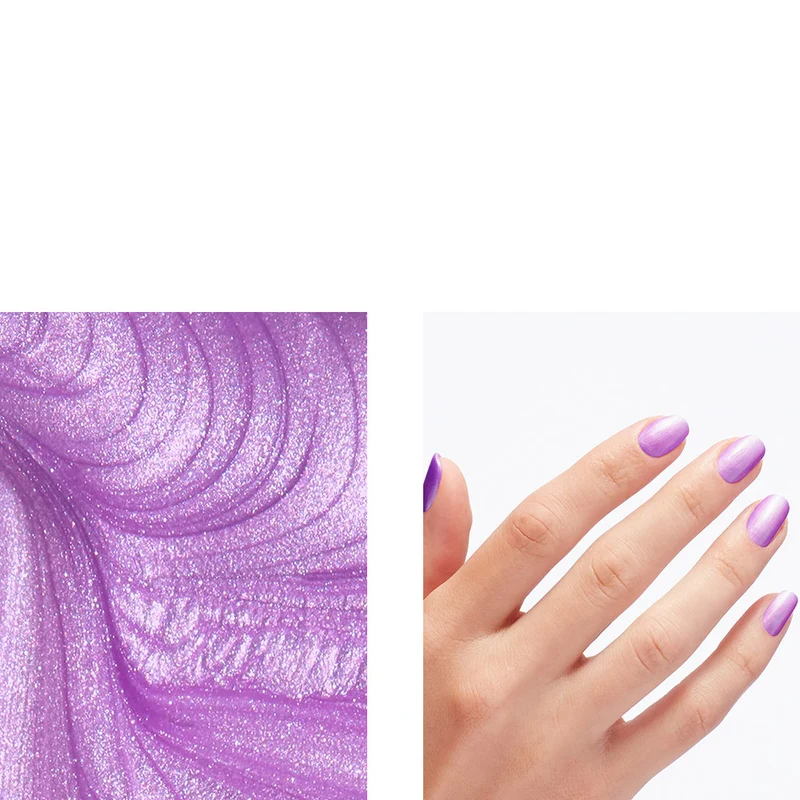 OPI Nail Laquer Summer Make The Rules NLP006 Bikini Boardroom 15ml - vernis à ongles