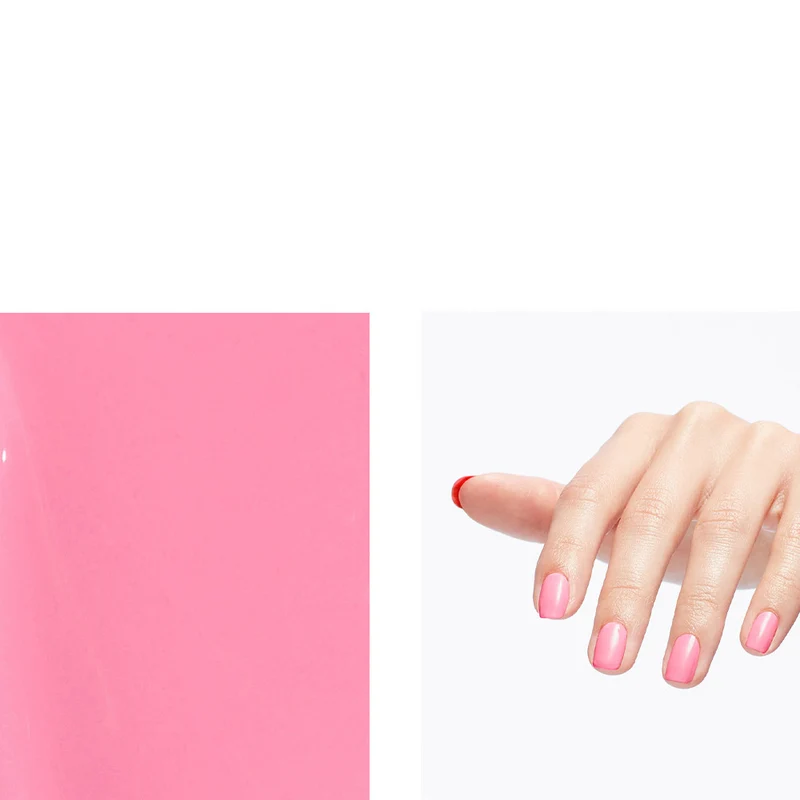 OPI Nail Laquer Infinite Shine Summer Make The Rules ISLP001 I Quit My Day Job 15ml - vernis à ongles longue durée