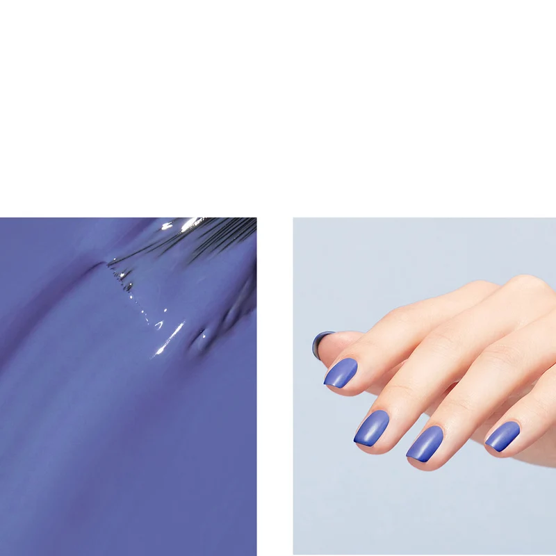 OPI Nail Laquer Infinite Shine Summer Make The Rules ISLP009 Charge It To Their Room 15ml - vernis à ongles longue durée