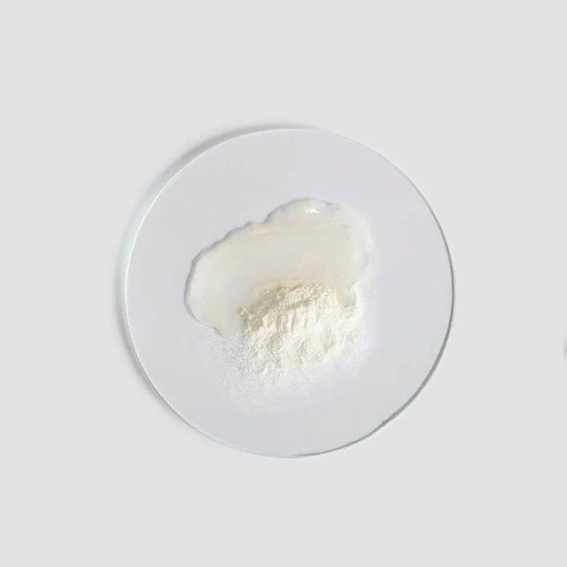 Comfort Zone Skin Regimen Enzymatic Powder 55gr