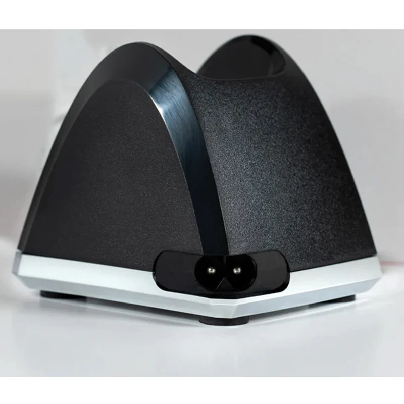 Wahl Charging Stand - base de chargement