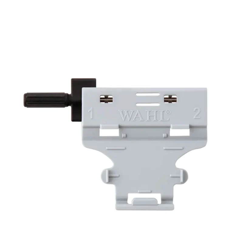 Wahl Pro Set Tool - kit de finition