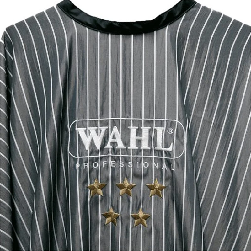 Wahl Barber 5 Star - cape de coupe