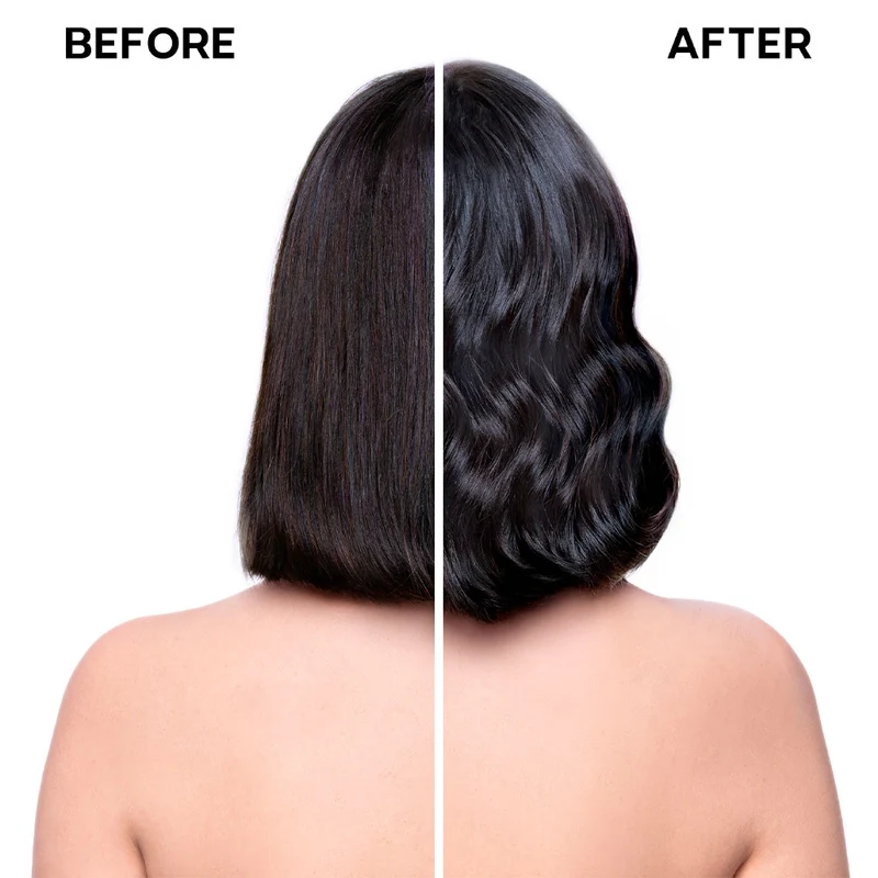 Alfaparf Milano Semi di Lino Brunette Anti-Orange Low Shampoo 250ml - shampooing doux anti-orange