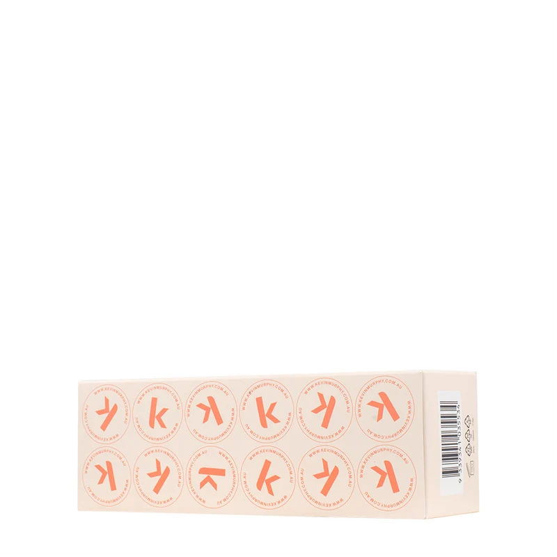 Kevin Murphy Everlasting Color Treatment 12x12 ml - traitement couleur