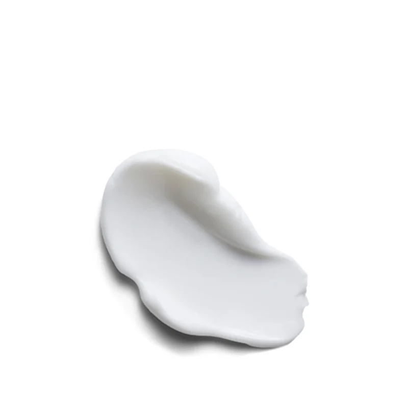 Aveda Smooth Infusion Perfectly Sleek 150ml - crème de coiffage
