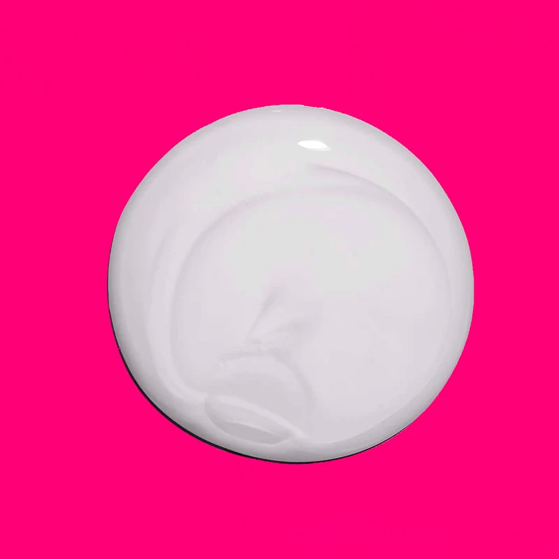 Matrix Haircare Instacure Conditioner 300ml - après-shampoing anti rupture pour cheveux abîmés