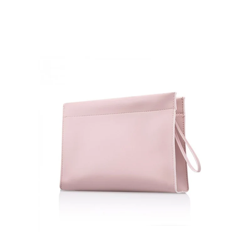 Dibi Milano Body Kit Shape Refine Selection + Pochette - kit snellente