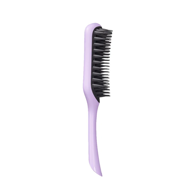 Tangle Teezer Easy Dry and Go Large Lilac Cloud - brosse
